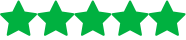 5star