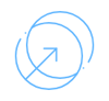 @jeffersonquint Oi, Jeff. Preciso que a linha seja mais fina.     Quanto aos desenhos     Intelligent Design _icon