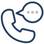 GH_Private Label_Phone Icon