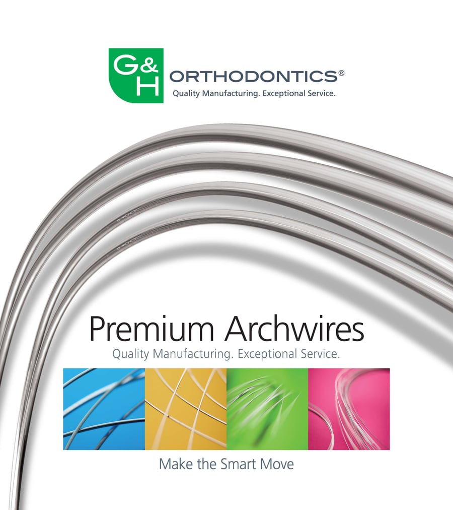GH_Wire Brochure_032022_V1