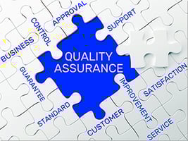 Meeting EU MDR Requirements