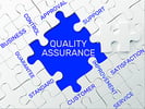 Meeting EU MDR Requirements