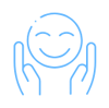 Patient Comfort _icon