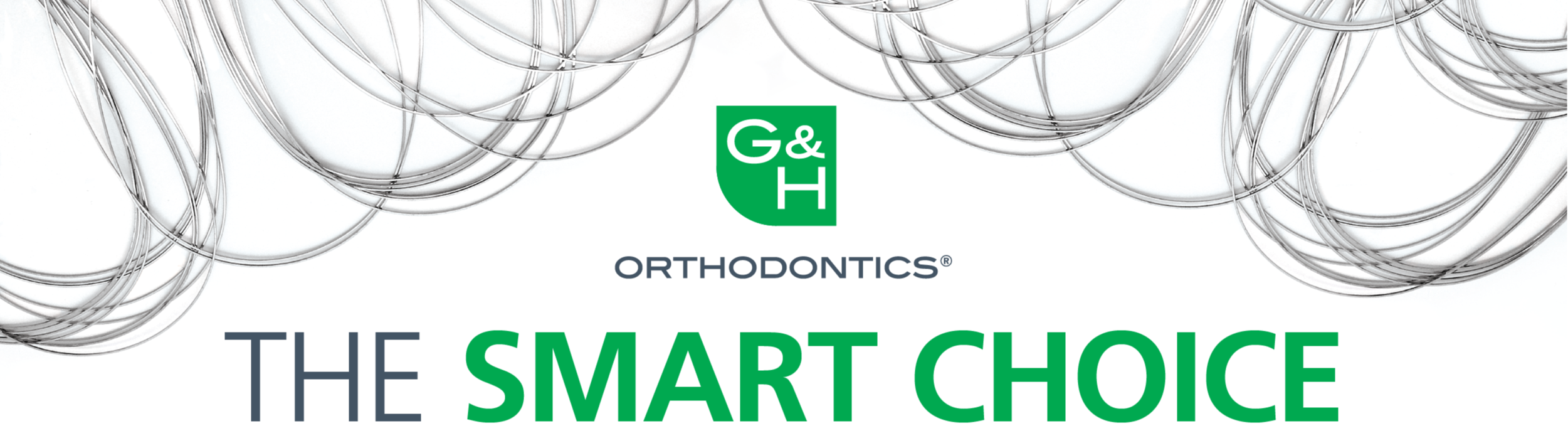 Smart_Move_LP_Header_Image_Intro