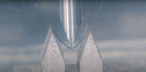 Finishing Strong: Wire Considerations in the Late Stage of Treatment
