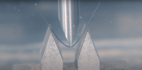 Finishing Strong: Wire Considerations in the Late Stage of Treatment