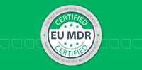 G&H Orthodontics Achieves EU MDR Certification