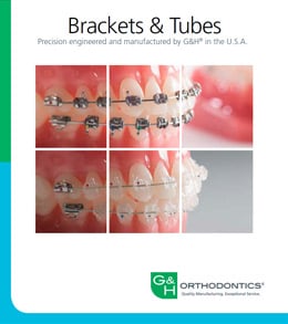 brochure-brackets-how-its-made