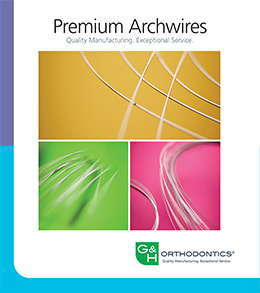 brochure-wires-how-its-made