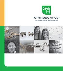 corporate-brochure-distributor