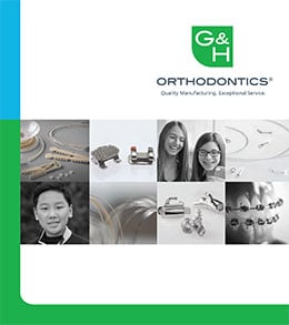 corporate-brochure