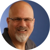 Kevin Crane
