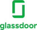 glassdoor-logo