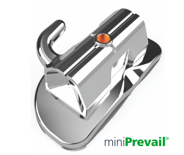 mini-prevail-tube