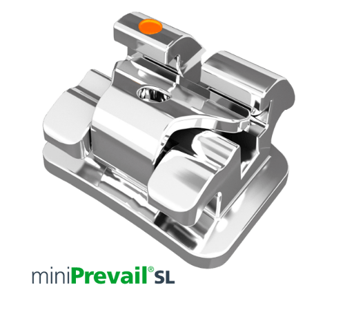miniprevail-sl