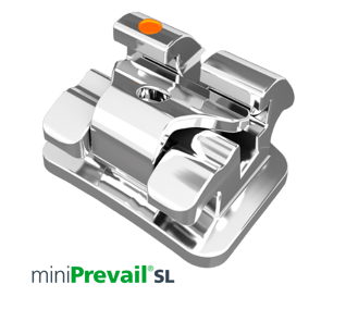 miniPrevail-1