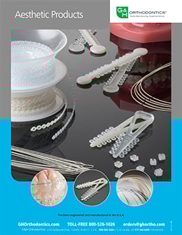 product-sheet-aesthetic