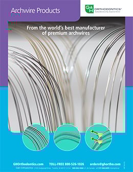 product-sheet-archwires