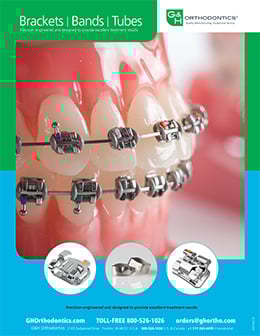 product-sheet-brackets-bands-tubes
