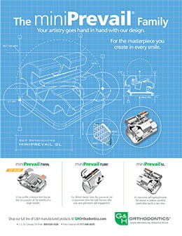 product-sheet-brackets-miniprevail