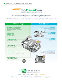 product-sheet-brackets-miniprevaillp