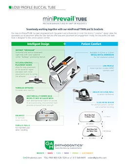 product-sheet-brackets-miniprevailtube