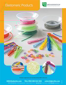 product-sheet-elastomerics