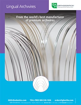 product-sheet-lingual