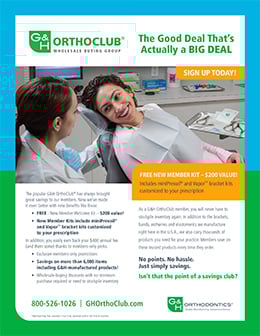 product-sheet-orthoclub
