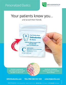 product-sheet-personalized-elastics
