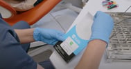 The Three R's: A Standard for Orthodontic Wires in The First Stage of Treatment