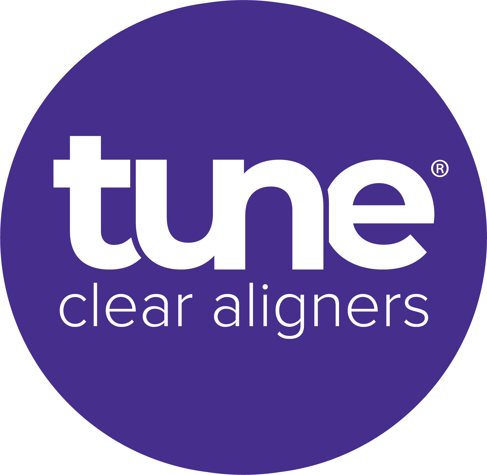 tune logo