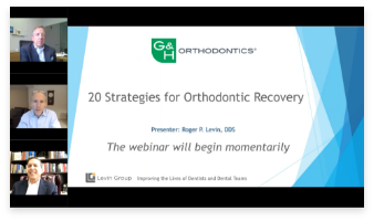 20 Strategies for Orthodontic Recovery