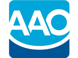 AAO-logo-300x225