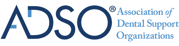 ADSO-logo