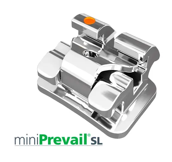 MIniPrevailSL-WEB