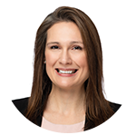 Nichole Leahy-Glass_website_Headshot