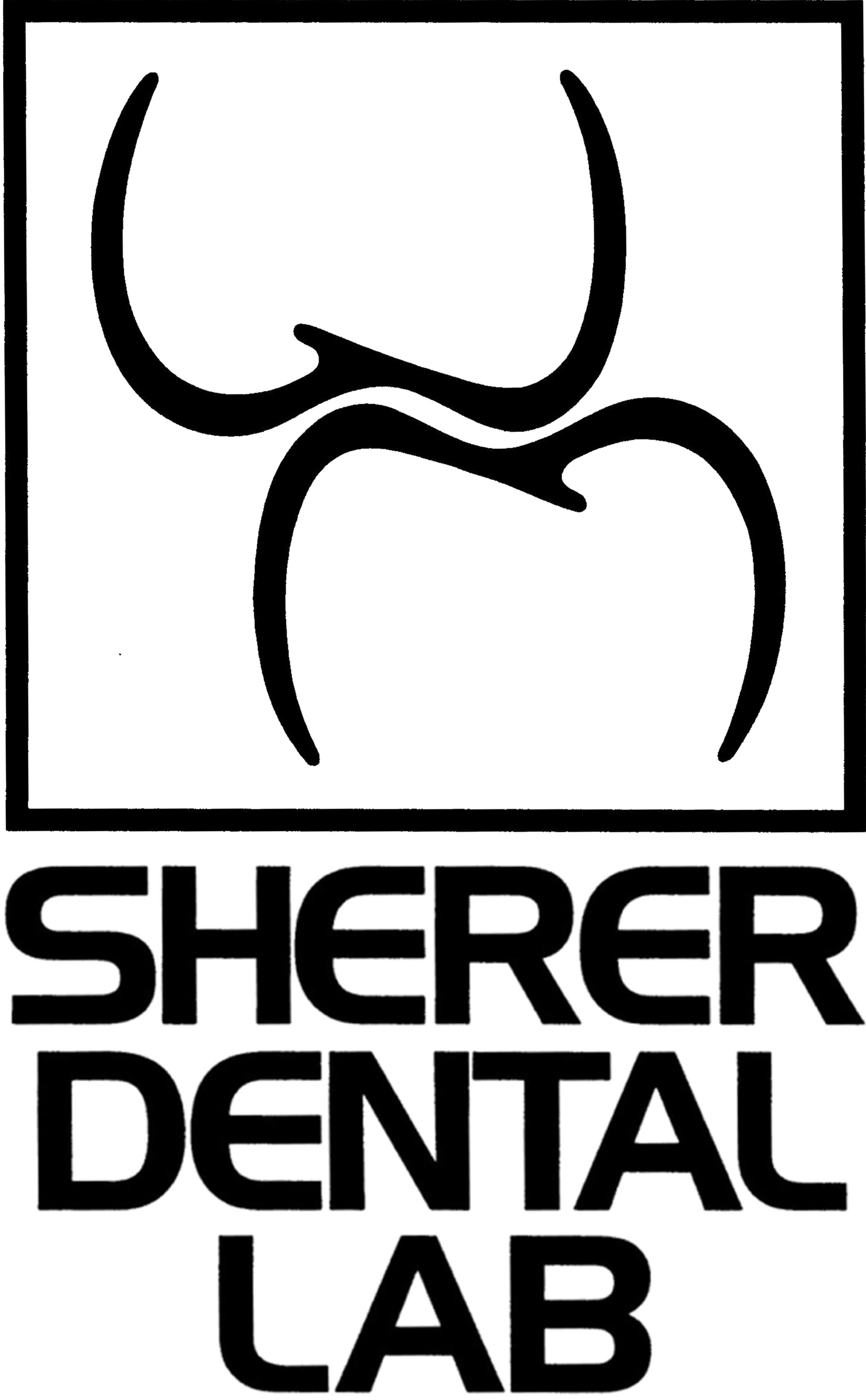 Sherer Dental Laboratory Inc