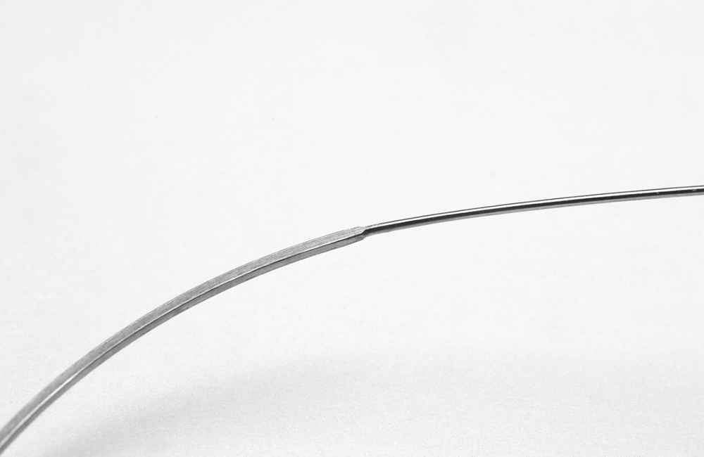 A.J. Wilcock Australian Wire