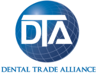 Dental Trade Alliance