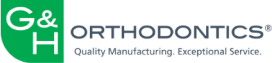 gho-logo 1 gho-logo 1