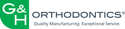 gho-logo