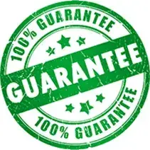 guarantee guarantee