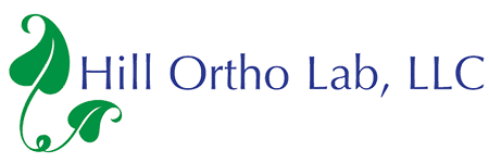 Hill Ortho Lab