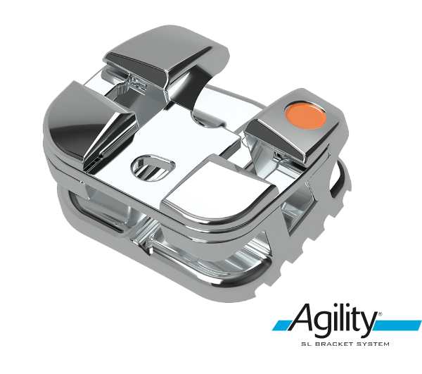 agility-sl