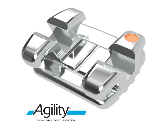 agility-twin agility-twin