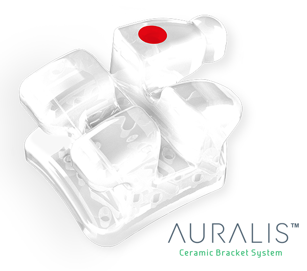 auralis-ceramic