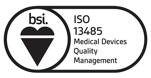 BSI-ISO-13485