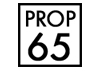 Proposition 65