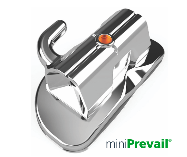 mini-prevail-tube